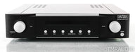 Mark Levinson No. 523 Stereo Preamplifier