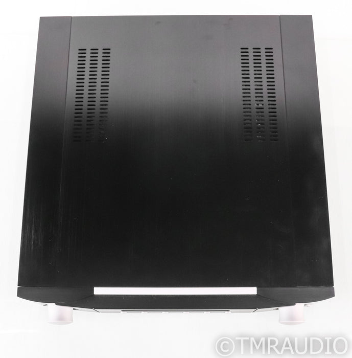 Mark Levinson No. 523 Stereo Preamplifier