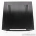Mark Levinson No. 523 Stereo Preamplifier