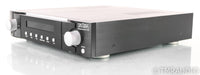 Mark Levinson No. 523 Stereo Preamplifier