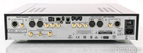 Mark Levinson No. 523 Stereo Preamplifier