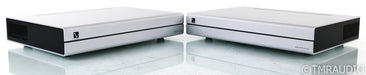 PS Audio Stellar M700 Mono Power Amplifiers