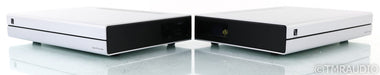 PS Audio Stellar M700 Mono Power Amplifiers