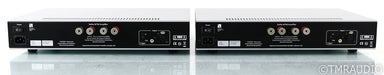 PS Audio Stellar M700 Mono Power Amplifiers