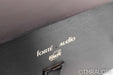 Forte Audio Model 1a Stereo Power Amplifier
