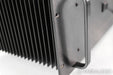 Forte Audio Model 1a Stereo Power Amplifier