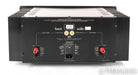 Forte Audio Model 1a Stereo Power Amplifier