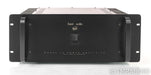 Forte Audio Model 1a Stereo Power Amplifier