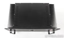 Forte Audio Model 1a Stereo Power Amplifier