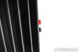 Forte Audio Model 1a Stereo Power Amplifier