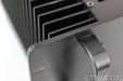 Forte Audio Model 1a Stereo Power Amplifier