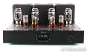 VAC Phi 200 Stereo Tube Power Amplifier