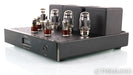 VAC Phi 200 Stereo Tube Power Amplifier