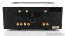 Odyssey Stratos HT-3 3 Channel Power Amplifier; HT3; Silver