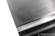 Odyssey Stratos HT-3 3 Channel Power Amplifier; HT3; Silver