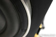 Anthony Gallo Nucleus Reference 3.5 Floorstanding Speakers