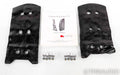 Anthony Gallo Nucleus Reference 3.5 Floorstanding Speakers