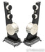 Anthony Gallo Nucleus Reference 3.5 Floorstanding Speakers
