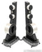 Anthony Gallo Nucleus Reference 3.5 Floorstanding Speakers
