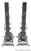 Anthony Gallo Nucleus Reference 3.5 Floorstanding Speakers