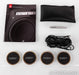 JL Audio Fathom F110 v2 Powered Subwoofer