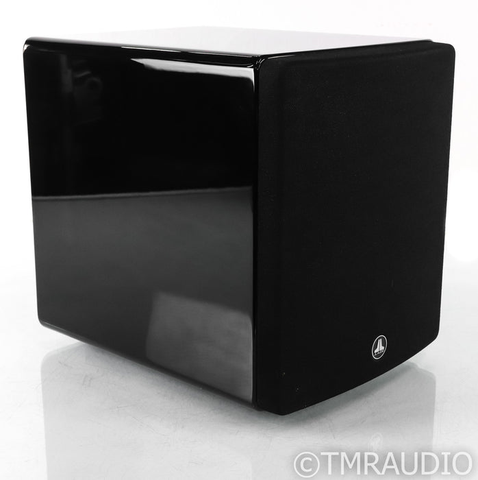 JL Audio Fathom F110 v2 Powered Subwoofer
