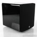 JL Audio Fathom F110 v2 Powered Subwoofer