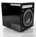 JL Audio Fathom F110 v2 Powered Subwoofer