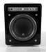 JL Audio Fathom F110 v2 Powered Subwoofer