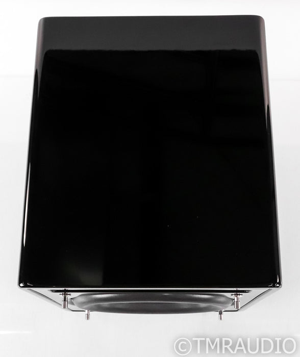 JL Audio Fathom F110 v2 Powered Subwoofer