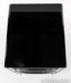 JL Audio Fathom F110 v2 Powered Subwoofer