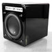 JL Audio Fathom F110 v2 Powered Subwoofer