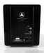JL Audio Fathom F110 v2 Powered Subwoofer