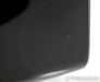 JL Audio Fathom F110 v2 Powered Subwoofer