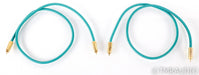 TARA Labs Prism 22 RCA Cables