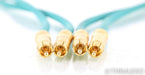 TARA Labs Prism 22 RCA Cables