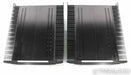 Mark Levinson No. 536 Mono Power Amplifiers