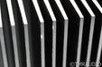 Mark Levinson No. 536 Mono Power Amplifiers