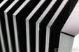 Mark Levinson No. 536 Mono Power Amplifiers