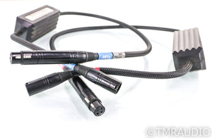 MIT MI-330 Terminator XLR Cables