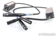 MIT MI-330 Terminator XLR Cables
