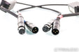 MIT MI-330 Terminator XLR Cables