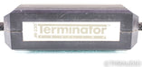 MIT MI-330 Terminator XLR Cables