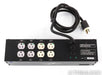 Chang LightSpeed CLS 6600 ISO MK II