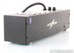 Chang LightSpeed CLS 6600 ISO MK II