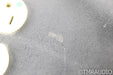 Chang LightSpeed CLS 6600 ISO MK II