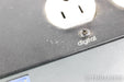 Chang LightSpeed CLS 6600 ISO MK II