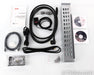 APC S20 AC Power Line Conditioner w/ Battery Backup