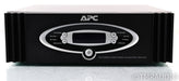 APC S20 AC Power Line Conditioner w/ Battery Backup