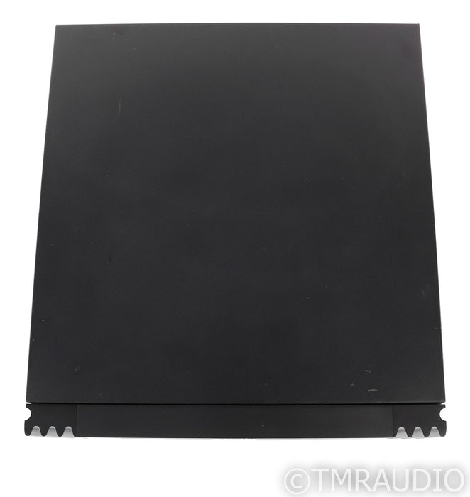 APC S20 AC Power Line Conditioner w/ Battery Backup